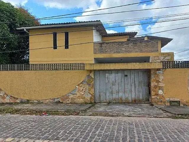 Casa venda em Região Geográfica Imediata de Natal, Parnamirim