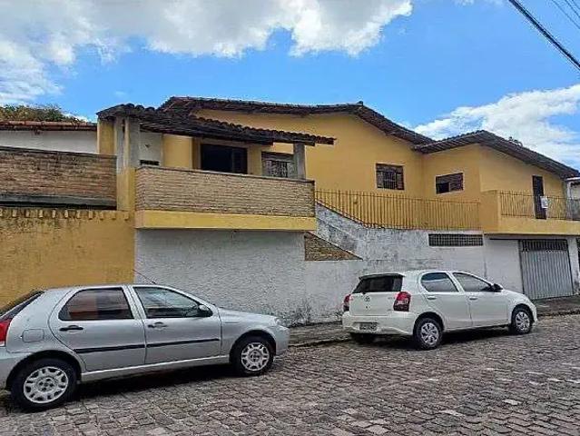 Casa venda em Região Geográfica Imediata de Natal, Parnamirim