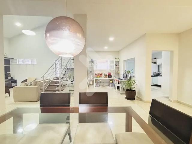 Casa venda em Região Geográfica Imediata de Natal, Parnamirim