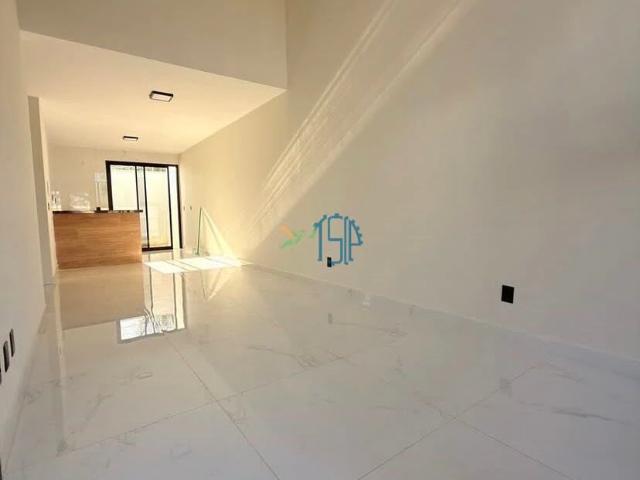 Casa venda em Parnamirim