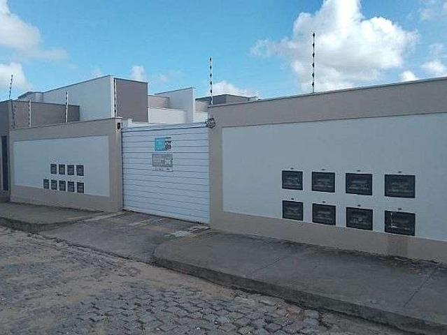 Casa venda em Região Geográfica Imediata de Natal, Parnamirim