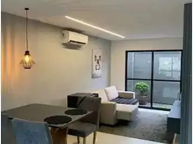 Casa venda em Região Geográfica Imediata de Natal, Parnamirim