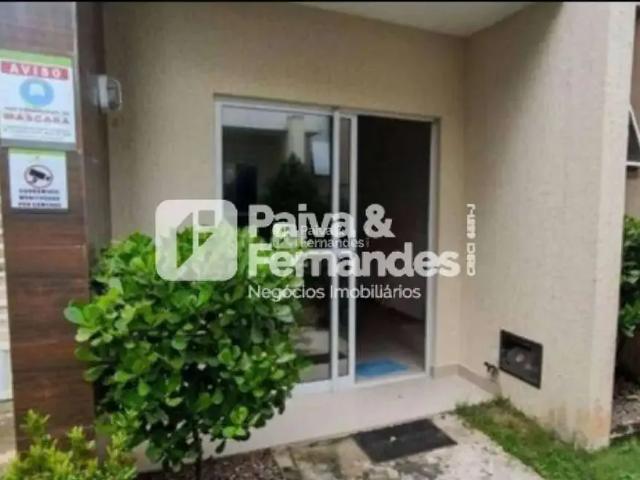 Casa venda em Região Geográfica Imediata de Natal, Parnamirim