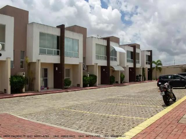 Casa venda em Região Geográfica Imediata de Natal, Parnamirim