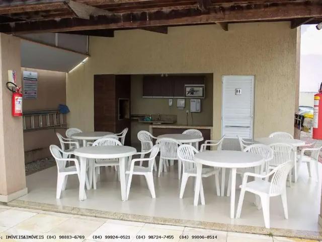 Casa venda em Região Geográfica Imediata de Natal, Parnamirim