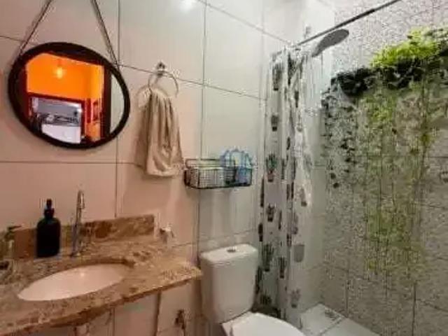 Casa venda em Região Geográfica Imediata de Natal, Parnamirim