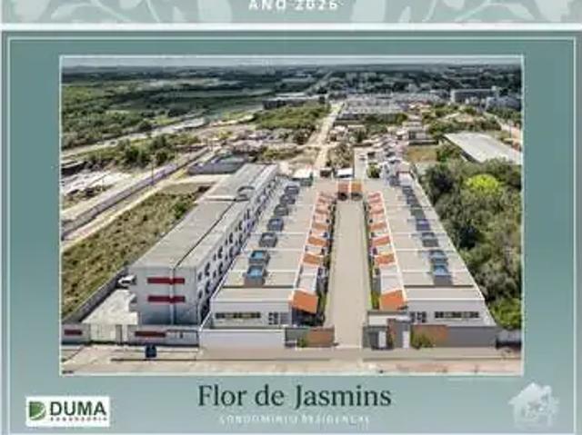 Casa venda em Região Geográfica Imediata de Natal, Parnamirim