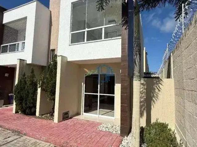 Casa venda em Região Geográfica Imediata de Natal, Parnamirim