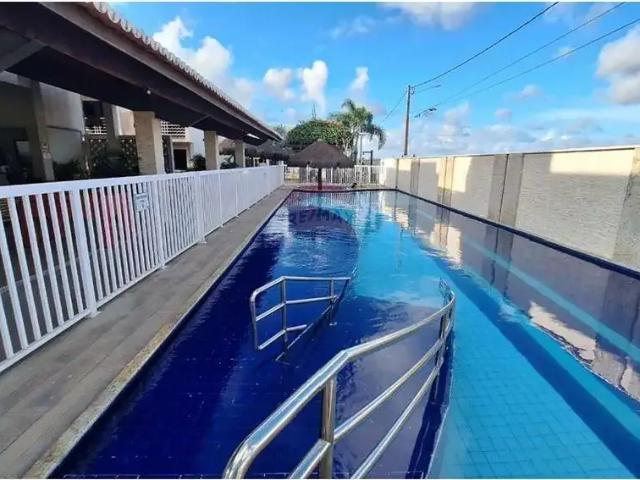 Casa venda em Região Geográfica Imediata de Natal, Parnamirim