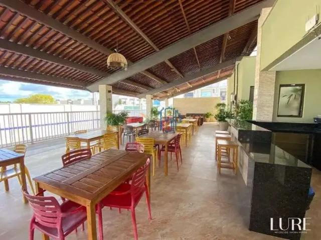 Casa venda em Região Geográfica Imediata de Natal, Parnamirim