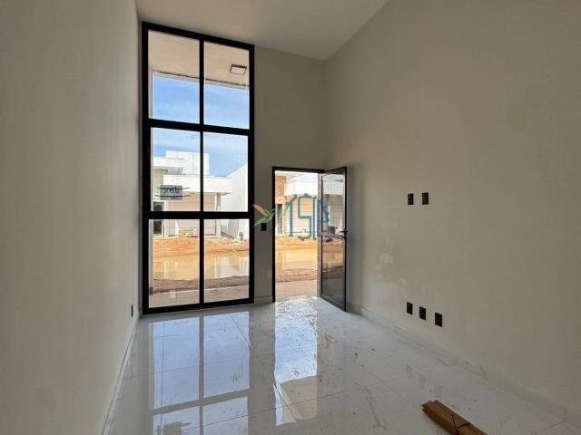 Casa venda em Região Geográfica Imediata de Natal, Parnamirim