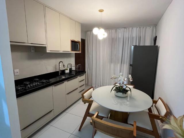 Casa venda em Parnamirim, Região Geográfica Intermediária de Natal