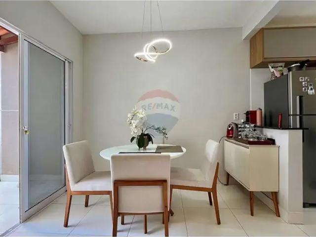 Casa venda em Região Geográfica Imediata de Natal, Parnamirim