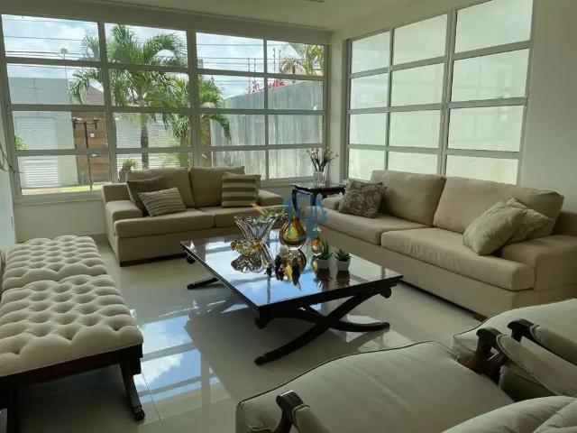 Casa venda em Região Geográfica Imediata de Natal, Parnamirim