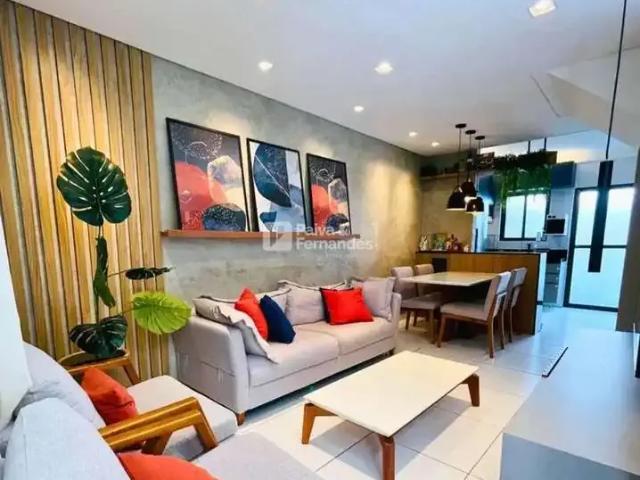 Casa venda em Região Geográfica Imediata de Natal, Parnamirim