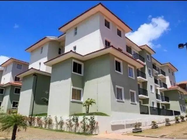 Casa venda em Região Geográfica Imediata de Natal, Parnamirim