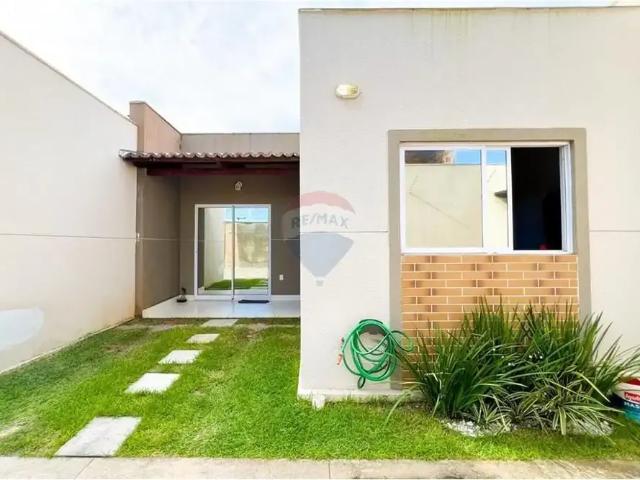 Casa venda em Região Geográfica Imediata de Natal, Parnamirim