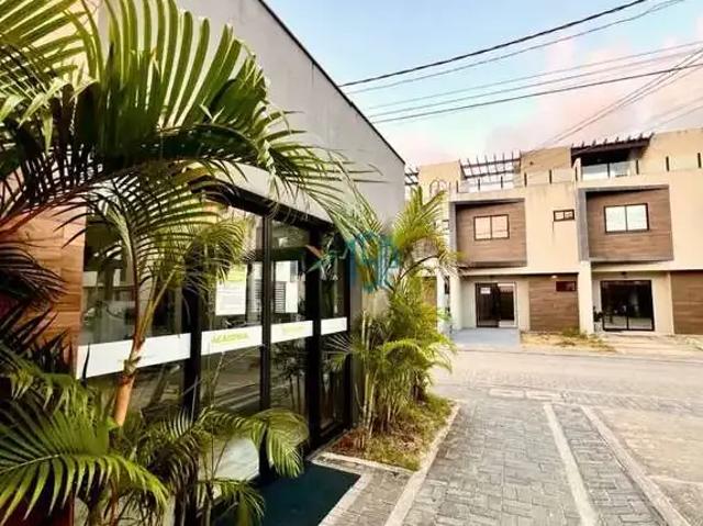Casa venda em Região Geográfica Imediata de Natal, Parnamirim