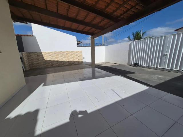 Casa venda em Parnamirim