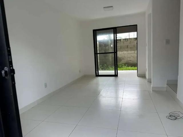 Casa venda em Região Geográfica Imediata de Natal, Parnamirim