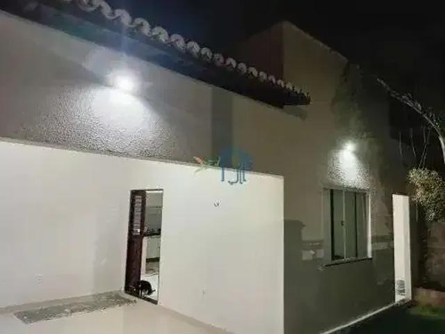 Casa venda em Região Geográfica Imediata de Natal, Parnamirim