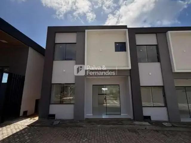 Casa venda em Região Geográfica Imediata de Natal, Parnamirim