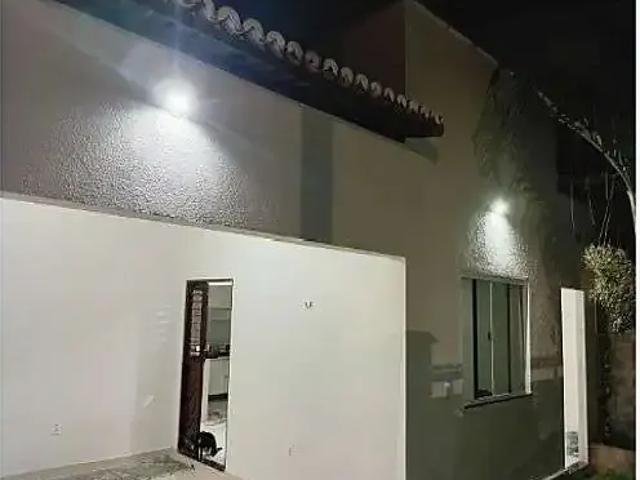 Casa venda em Região Geográfica Imediata de Natal, Parnamirim