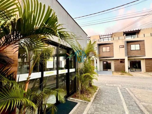Casa venda em Parnamirim