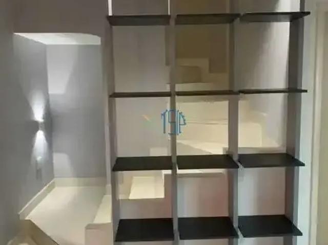 Casa venda em Região Geográfica Imediata de Natal, Parnamirim