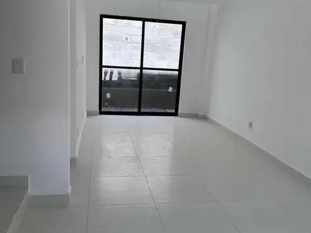 Casa venda em Região Geográfica Imediata de Natal, Parnamirim