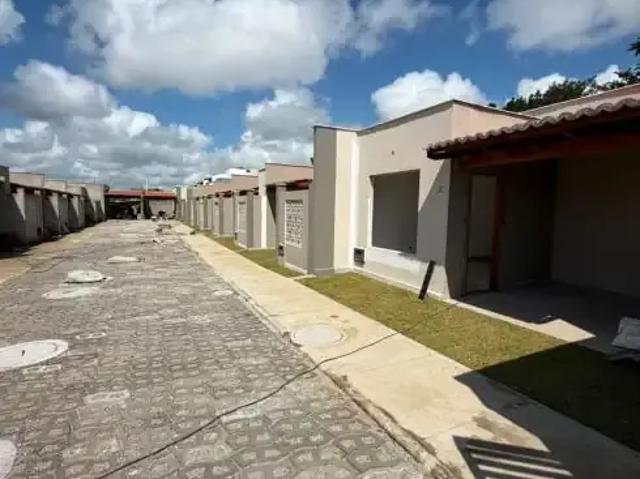 Casa venda em Região Geográfica Imediata de Natal, Parnamirim