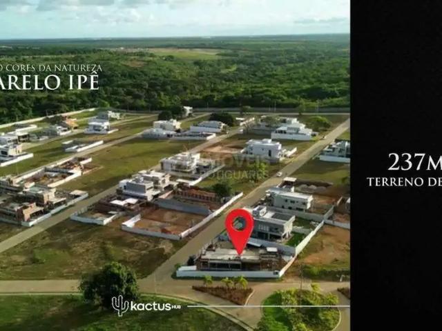 Casa venda em Região Geográfica Imediata de Natal, Parnamirim