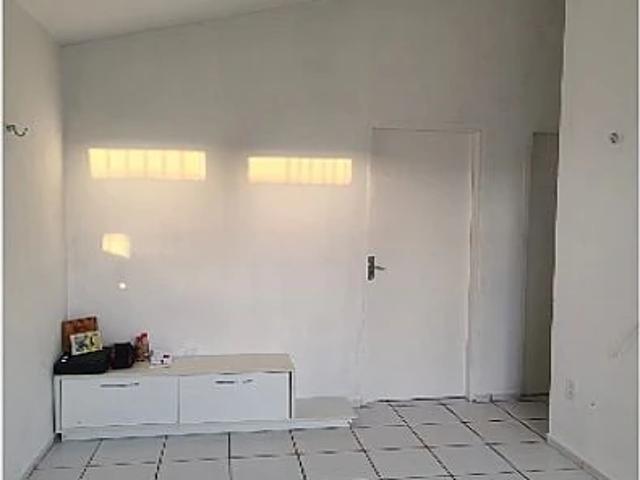 Casa venda em Parnamirim, Região Geográfica Intermediária de Natal