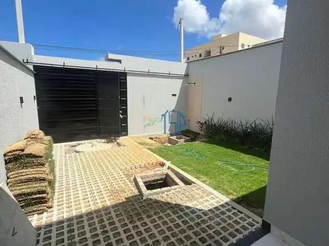 Casa venda em Região Geográfica Imediata de Natal, Parnamirim