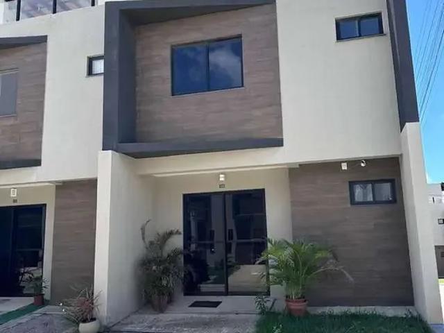 Casa venda em Região Geográfica Imediata de Natal, Parnamirim