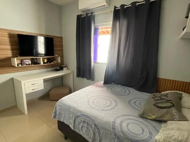 Casa venda em Região Geográfica Imediata de Natal, Parnamirim
