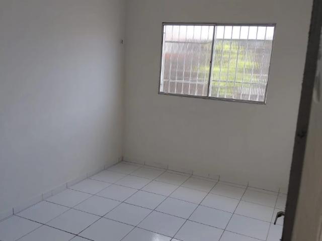 Casa venda em Parnamirim