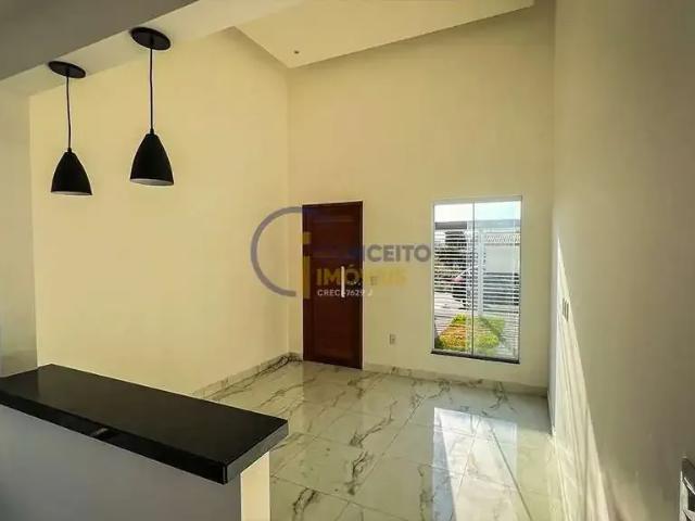 Casa venda em Região Geográfica Imediata de Natal, Parnamirim
