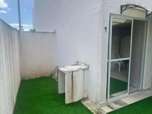 Casa venda em Região Geográfica Imediata de Natal, Parnamirim