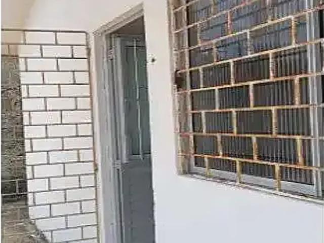 Casa venda em Região Geográfica Imediata de Natal, Parnamirim