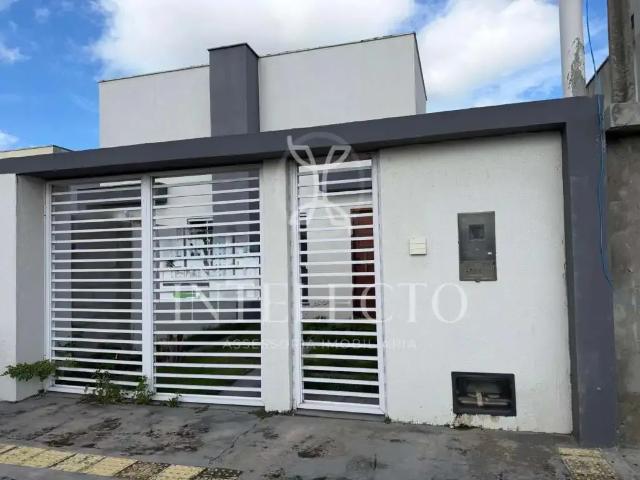 Casa venda em Região Geográfica Imediata de Natal, Parnamirim