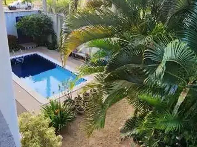 Casa venda em Parque das Nações, Parnamirim