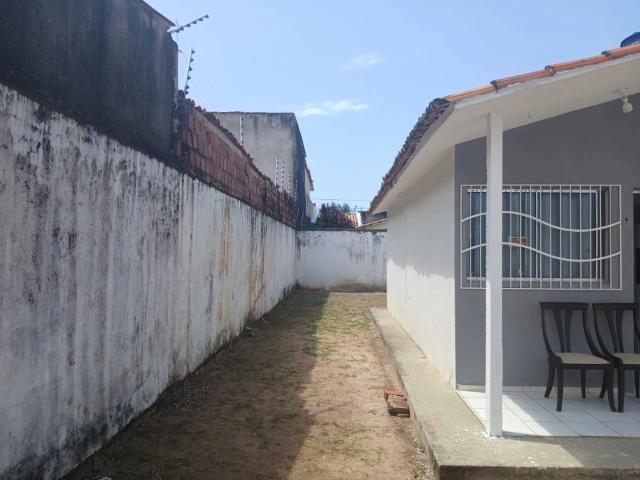 Casa venda em Parnamirim
