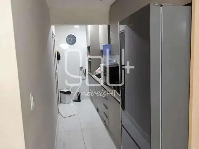 Casa venda em Região Geográfica Imediata de Natal, Parnamirim