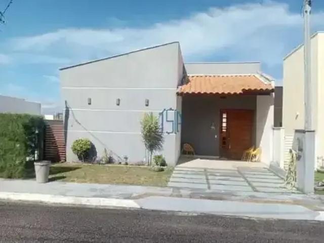 Casa venda em Região Geográfica Imediata de Natal, Parnamirim