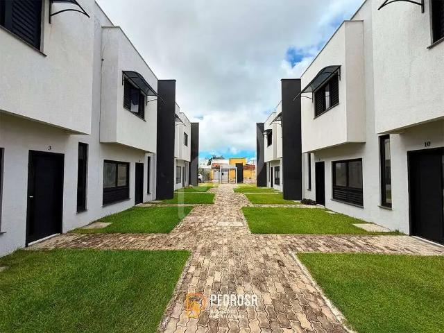 Casa venda em Região Geográfica Imediata de Natal, Parnamirim