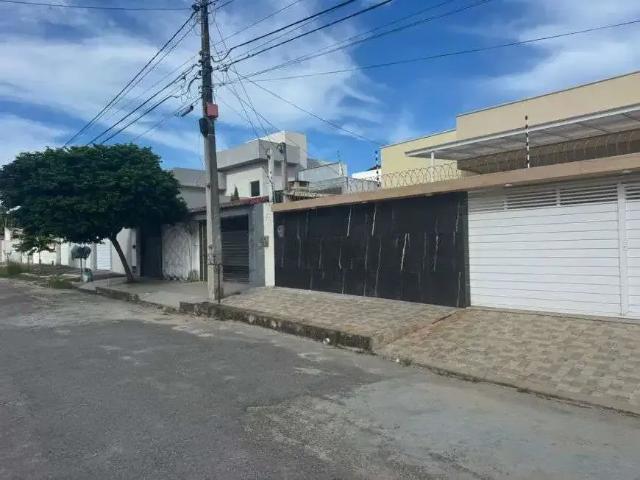 Casa venda em Região Geográfica Imediata de Natal, Parnamirim