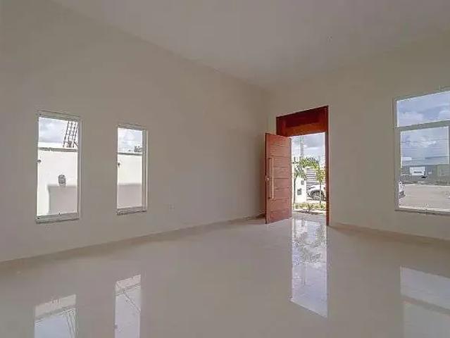 Casa venda em Região Geográfica Imediata de Natal, Parnamirim