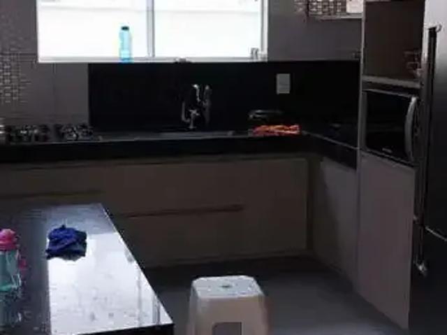 Casa venda em Região Geográfica Imediata de Natal, Parnamirim