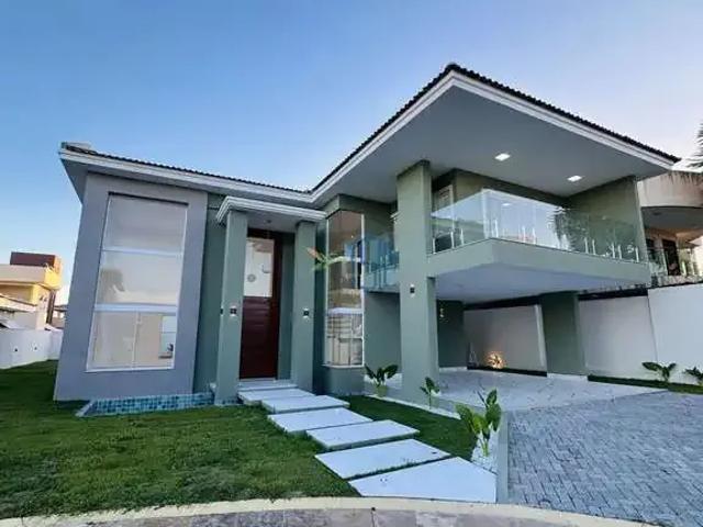 Casa venda em Região Geográfica Imediata de Natal, Parnamirim